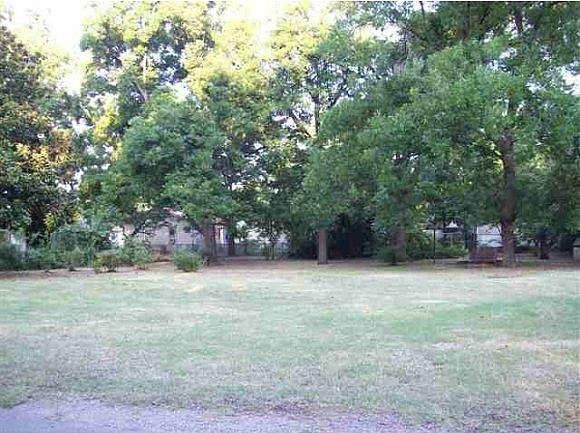 1st image of 309 N Indiana Ave Lot 2