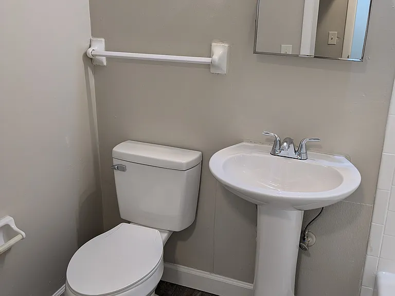 Dawn Villa — Photo 10