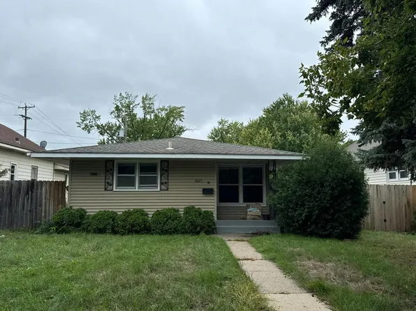 1025 13th Ave S, Saint Cloud, MN 56301