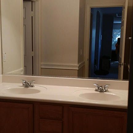 2nd image of 4536 S Marble St