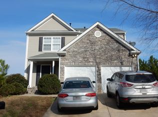 615 Sable View Ln, Atlanta, GA 30349