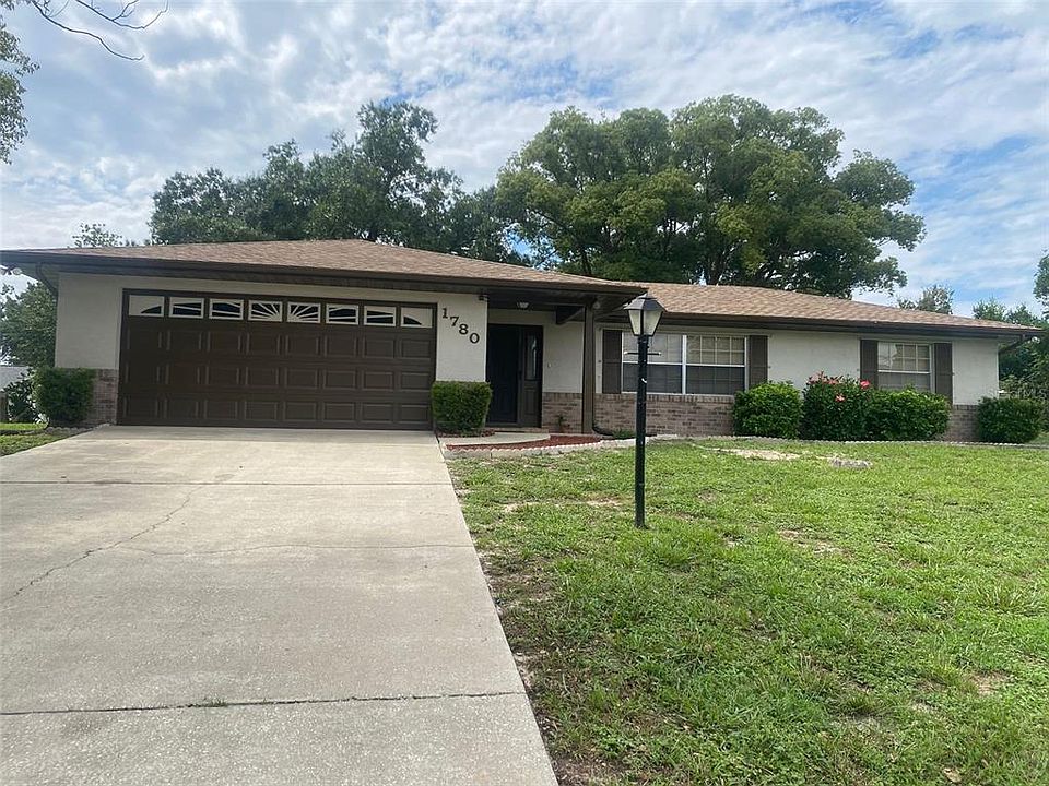 1st image of 1780 Hallcrest Dr