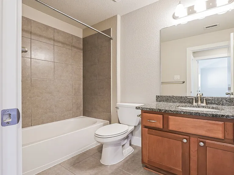 1923 Jara Ct — Photo 13
