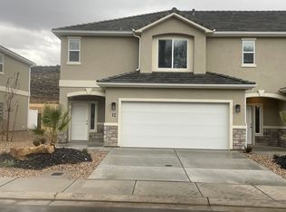 1042 E 1450 S #14, Saint George, UT 84790