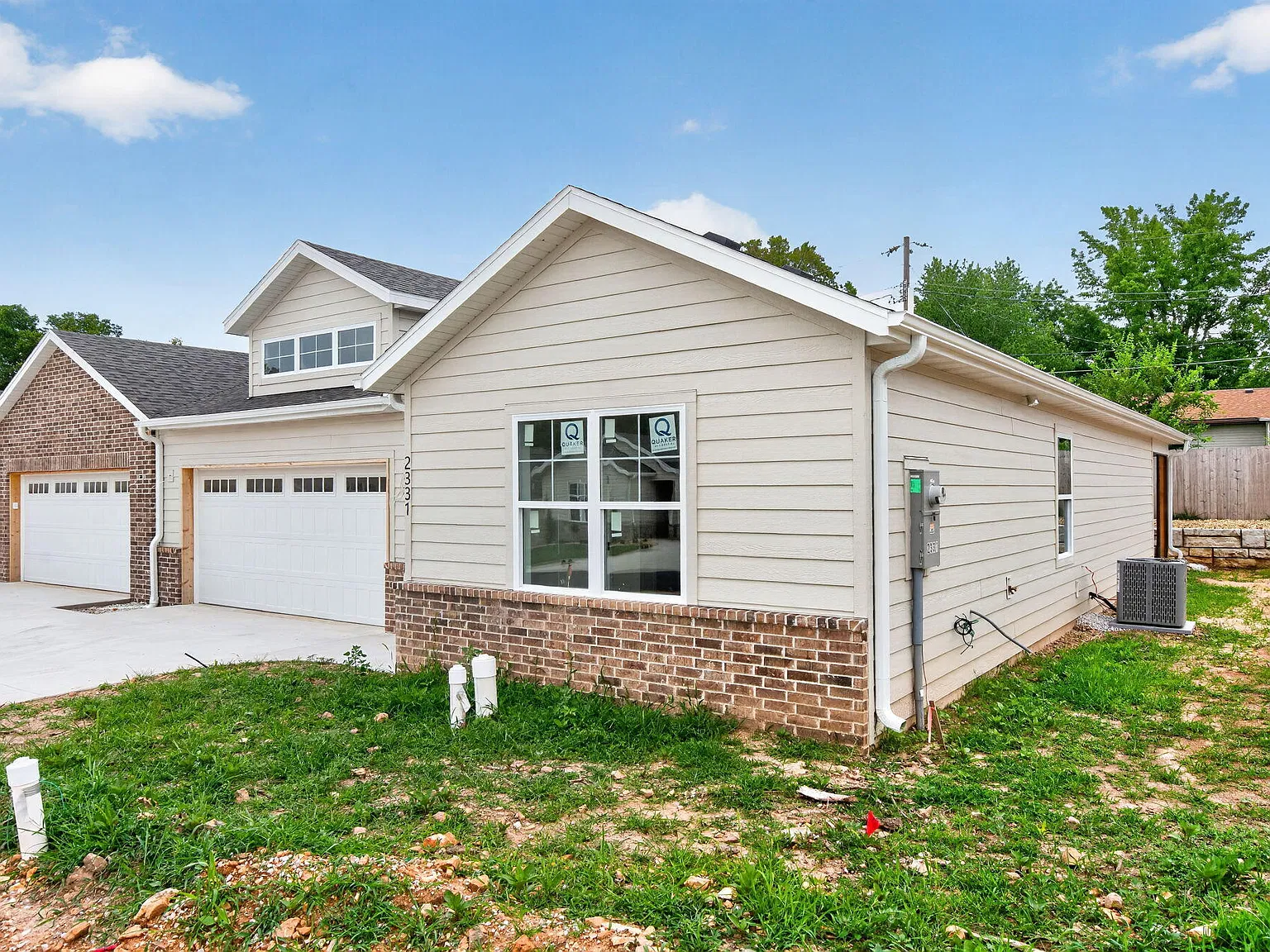 3 bed, 1750 sqft, $3,000 — Photo 4