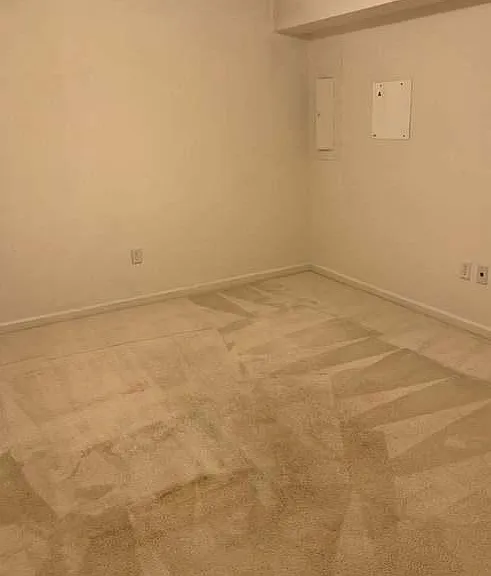 9772 Bon Haven Ln — Photo 12
