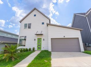 6305 Toscana Ave, Austin, TX 78724