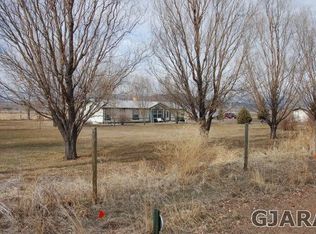2185-45 1/2 Rd #101, De Beque, CO 81630