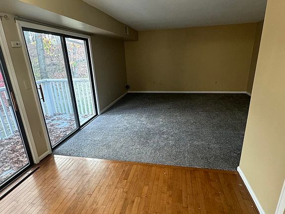 4th image of 41 Brookwood Dr #41D