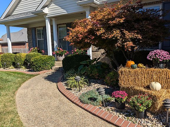 4th image of 8306 Grandel Forest Way