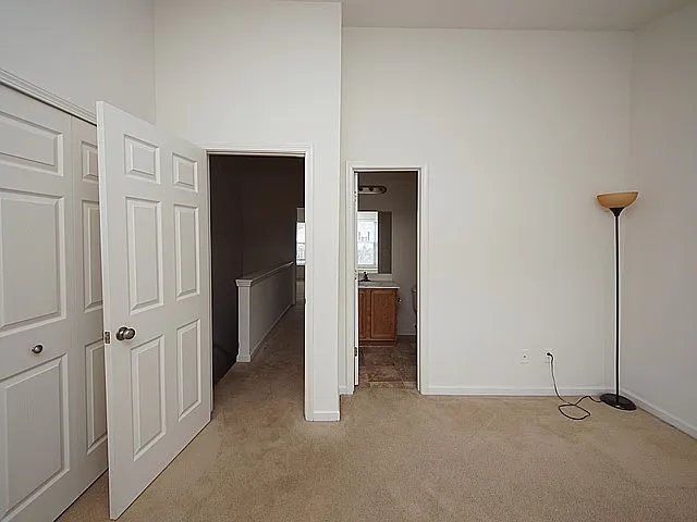 572 Truman Dr — Photo 11