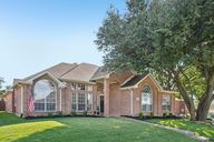 Bogard Ln-S2409-001.jpg