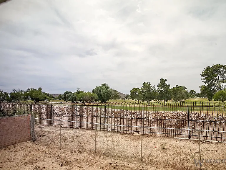 1349 W Hualpai Rd #1 — Photo 9