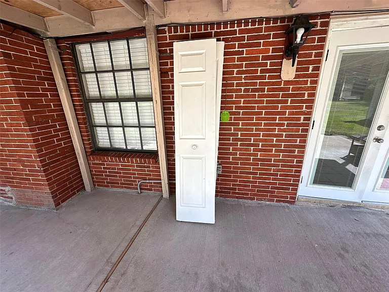 2523 Stevenson Rd #391 — Photo 26