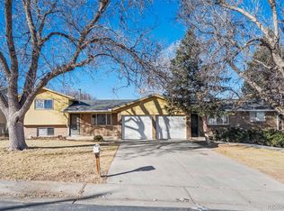 455 S Oak St, Denver, CO 80226