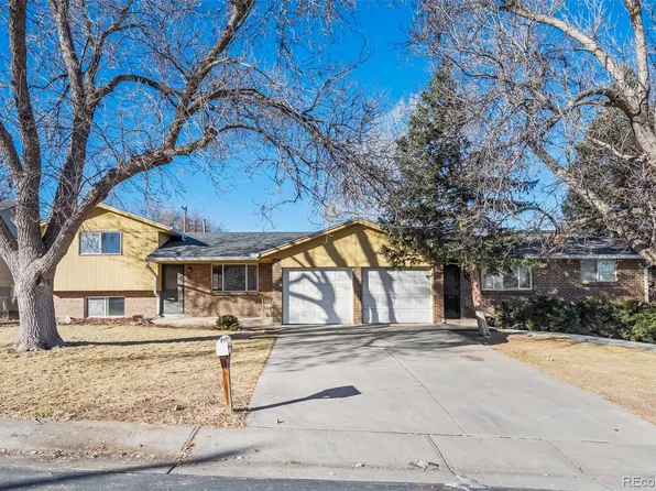 455 S Oak St, Denver, CO 80226