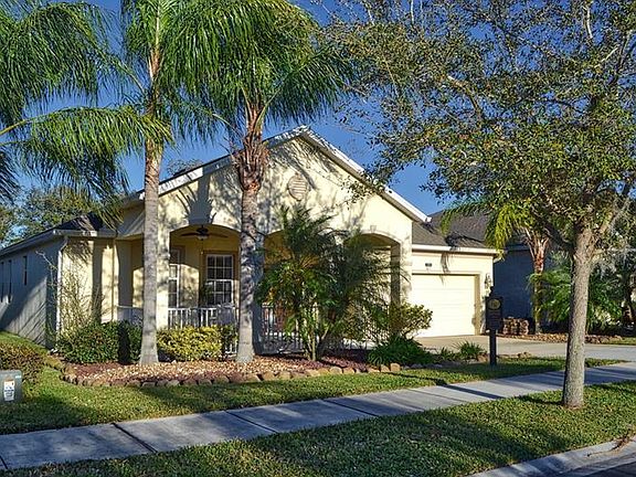 2nd image of 2303 Black Lake Blvd