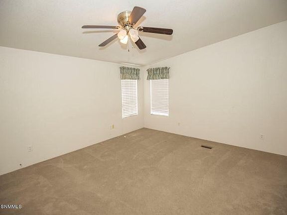 3rd image of 5493 Sunny Acres Dr