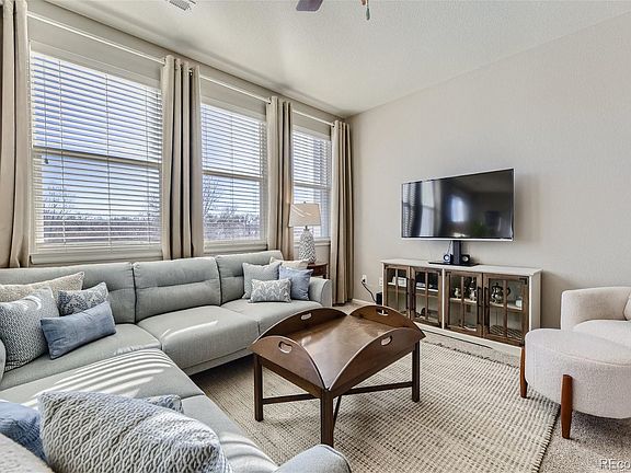 5th image of 17315 Waterhouse Circle #B