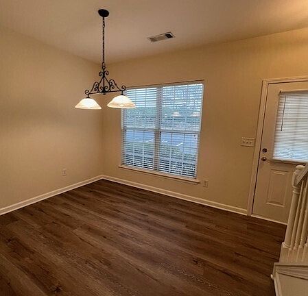 5th image of 3312 Hidden Cove Cir