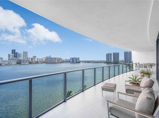 5000 Island Estates Dr APT 704, Aventura, FL 33160