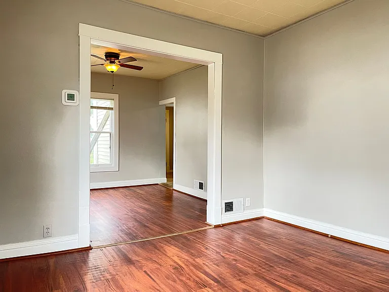 6241 Decatur St — Photo 5