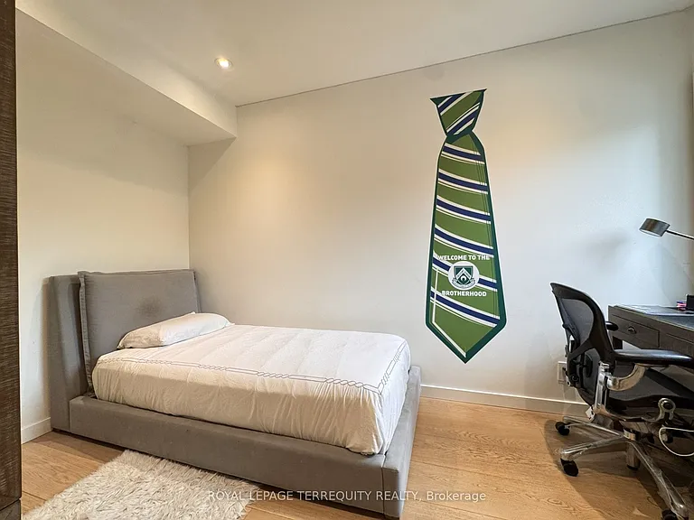 67 Gormley Ave — Photo 12