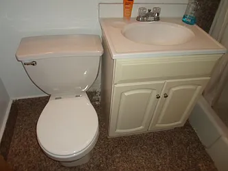 Rented by Sky Management