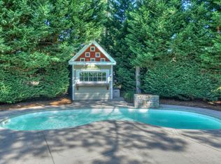 173 Yellow Jacket Cir, Mooresville, NC 28117