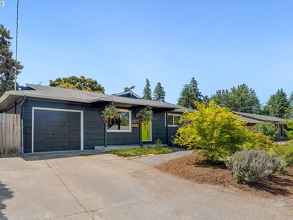 3rd image of 5070 SE Mason Ln