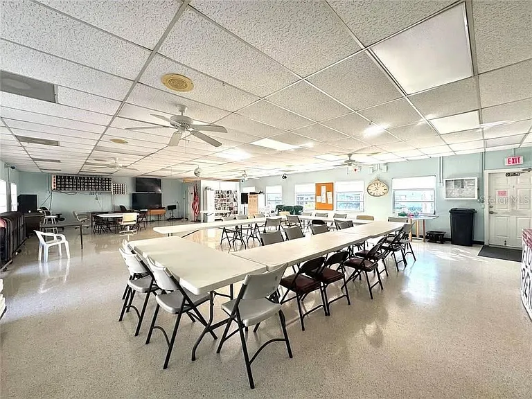 2047 Canal Dr #L6 — Photo 25