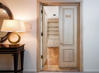 3525 Turtle Creek Blvd APT 20A, Dallas, TX 75219