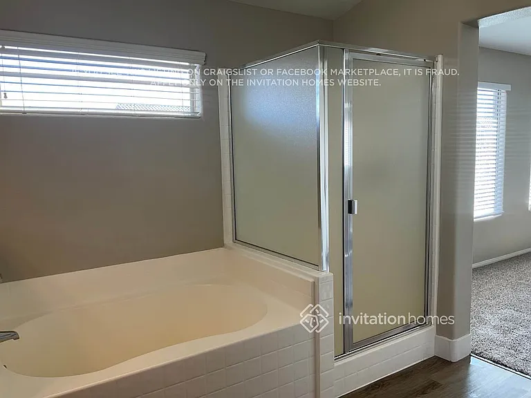 3479 Bella Sovana Ct — Photo 9
