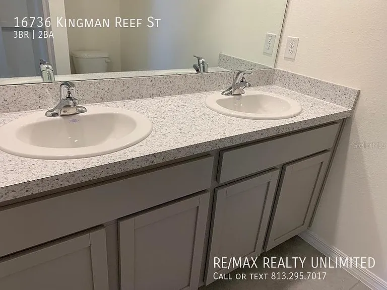 16736 Kingman Reef St — Photo 7