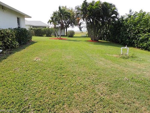 4th image of 2845 NW 7th Ter