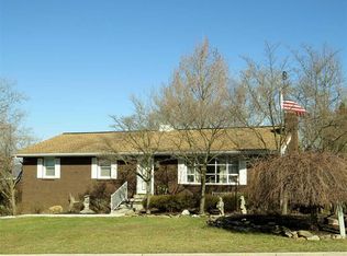 120 Littleton Dr, Hanover, PA 17331