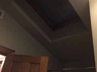 91 Washington Rd, Cromwell, CT 06416