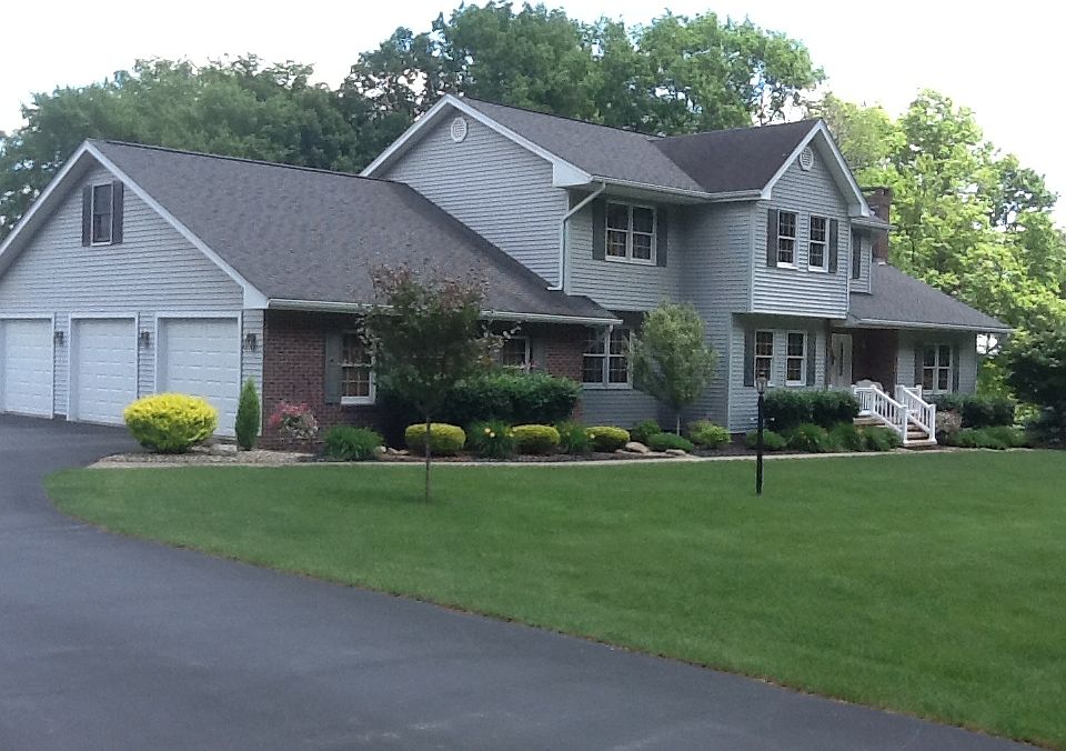 2nd image of 174 Center Church Rd