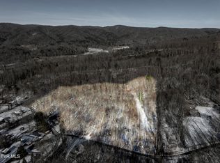 Dry Branch Rd, Elizabethton, TN 37643