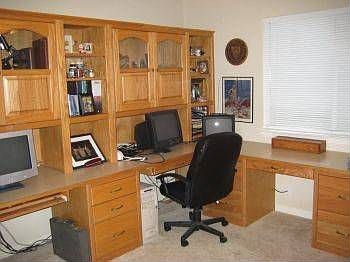 5th image of 3017 Pioneer Way
