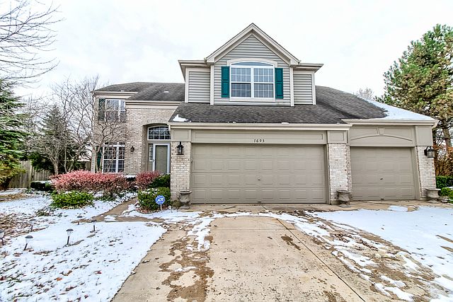 1st image of 7693 Canyon Ct