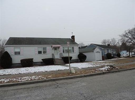 1st image of 41 Princess Eve Dr