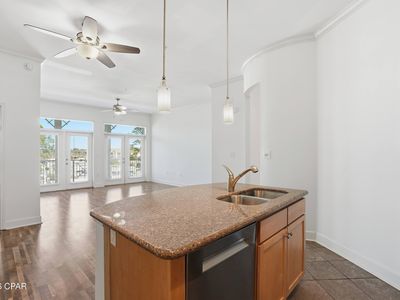 8700 Front Beach Rd Unit 5304, Panama City Beach, FL, 32407
