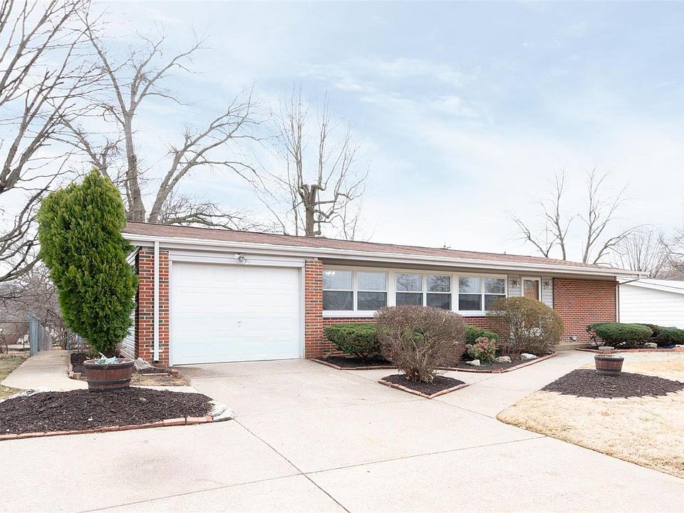1st image of 2530 Northridge Pl