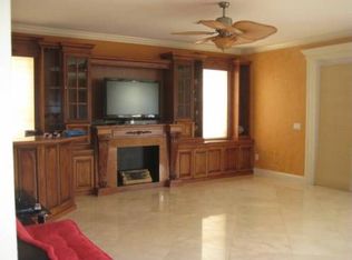 4956 SW 162nd Ave, Miramar, FL 33027