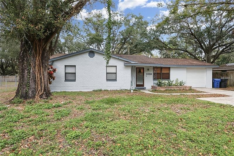 1st image of 1933 Taylor Ln