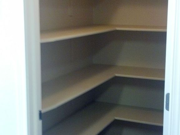 3rd image of 3260 Leah Point Ln