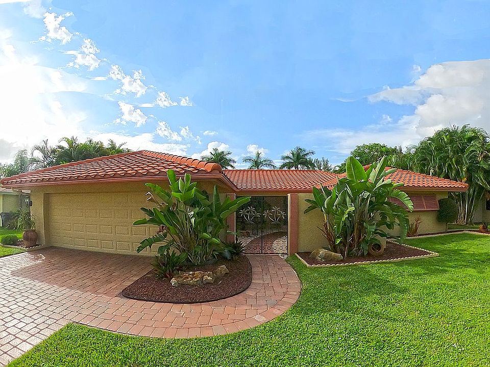 1st image of 5638 Sonnen Ct