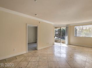 220 E Flamingo Rd UNIT 115, Paradise Town, NV 89169