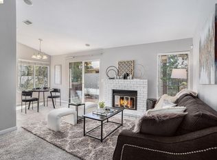 1412 Chelsea, Hercules, CA 94547